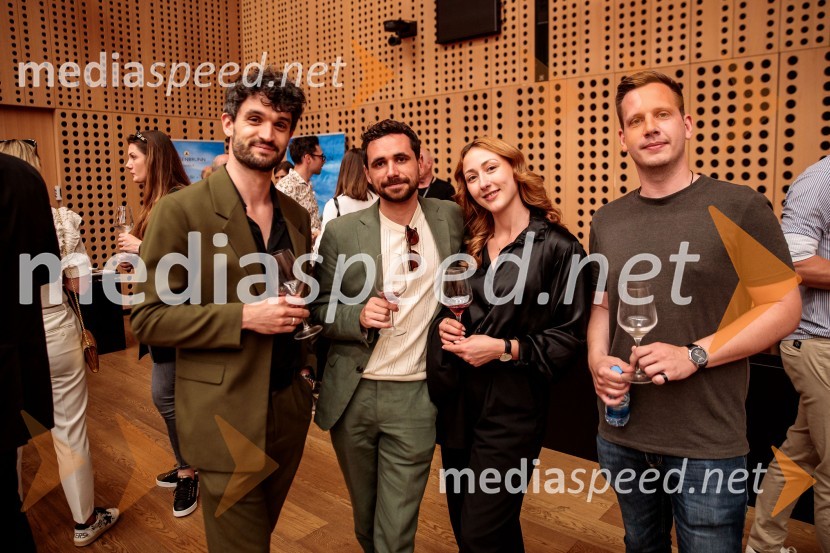 Jubilejni 10. Festvina