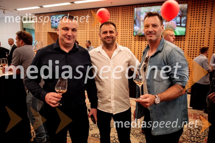 Jubilejni 10. Festvina