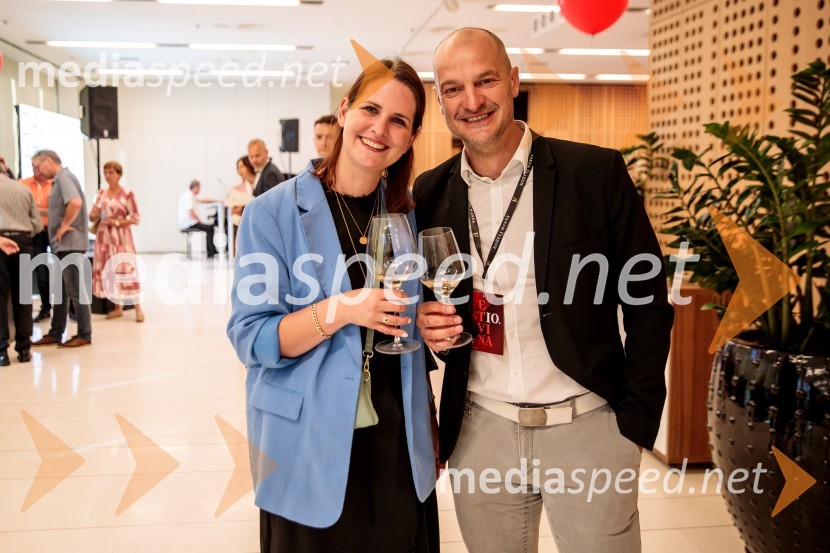 Jubilejni 10. Festvina