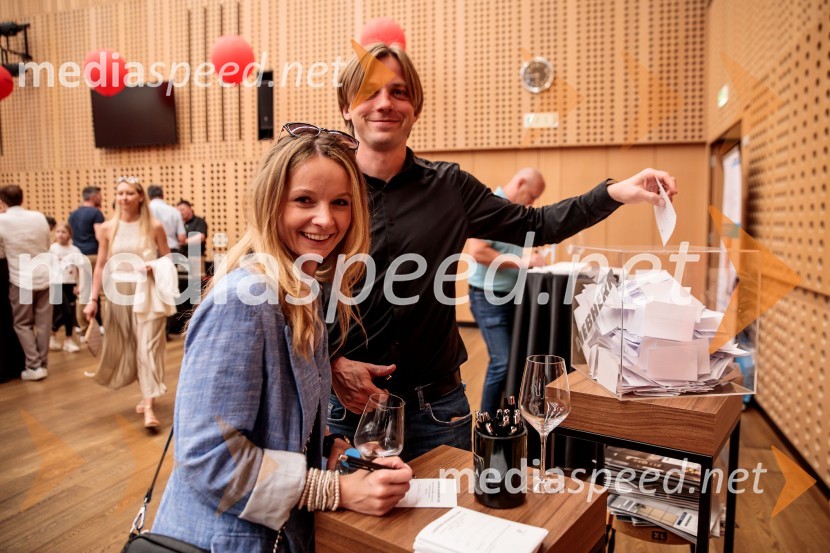 Jubilejni 10. Festvina