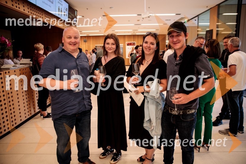 Jubilejni 10. Festvina