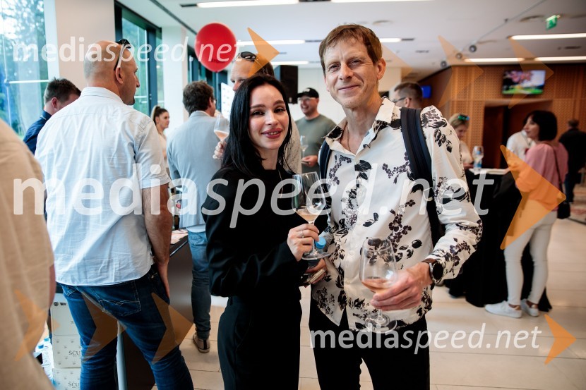 Jubilejni 10. Festvina