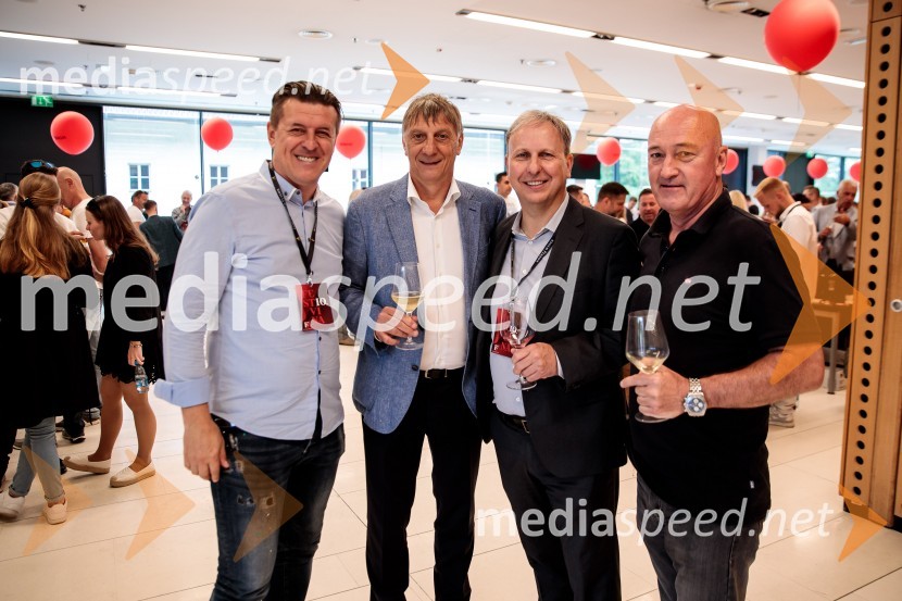 Jubilejni 10. Festvina