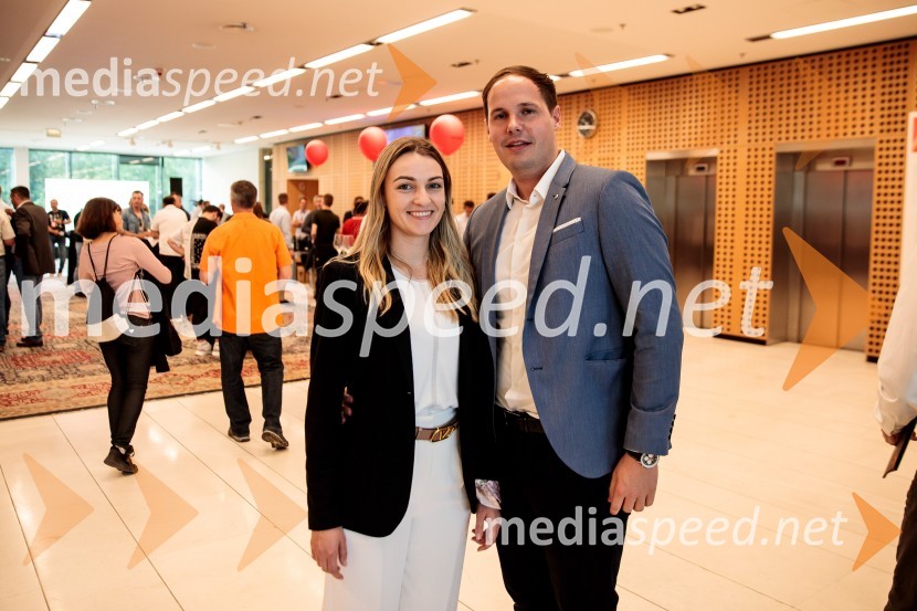  Lucija Koželj, Koželj d.o.o.;  ... Jubilejni 10. Festvina