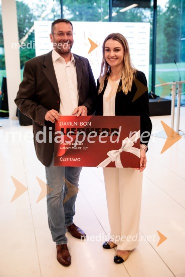  ... ;  Lucija Koželj, Koželj d.o.o.Jubilejni 10. Festvina