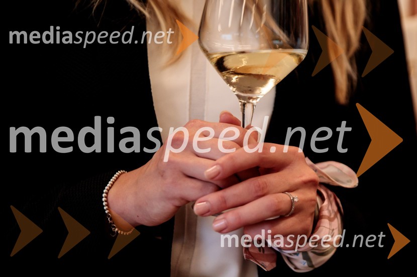 Jubilejni 10. Festvina