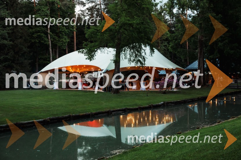 Jubilejni 10. Festvina