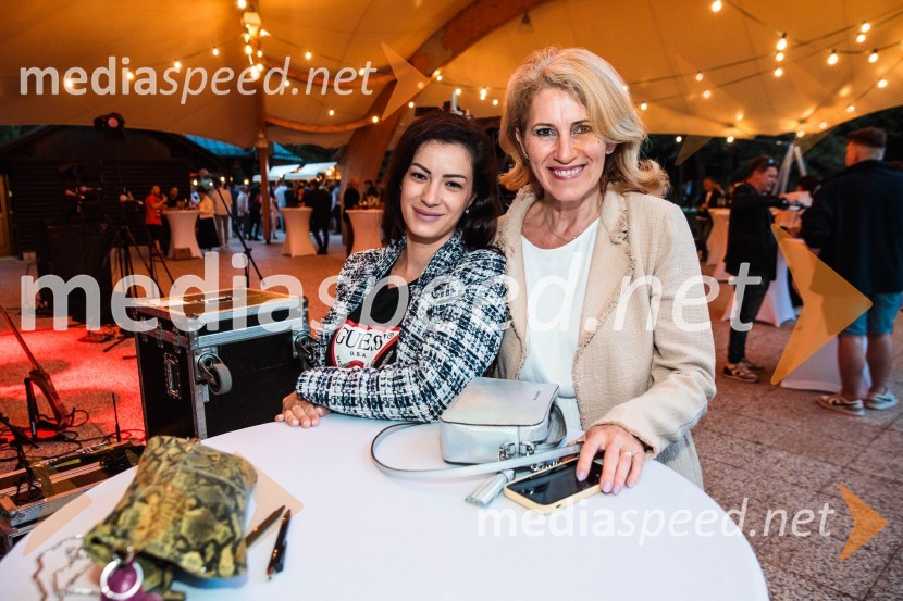 Jubilejni 10. Festvina