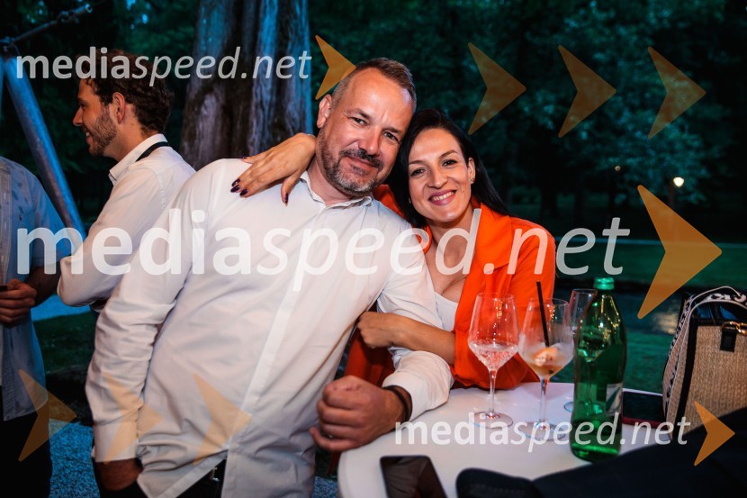 Jubilejni 10. Festvina