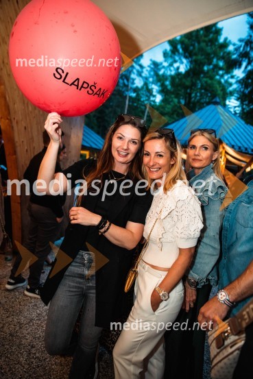 Jubilejni 10. Festvina