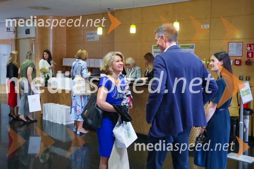 4. Find-Info dnevi 2024