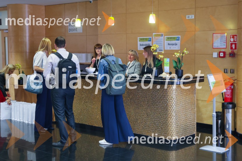 4. Find-Info dnevi 2024