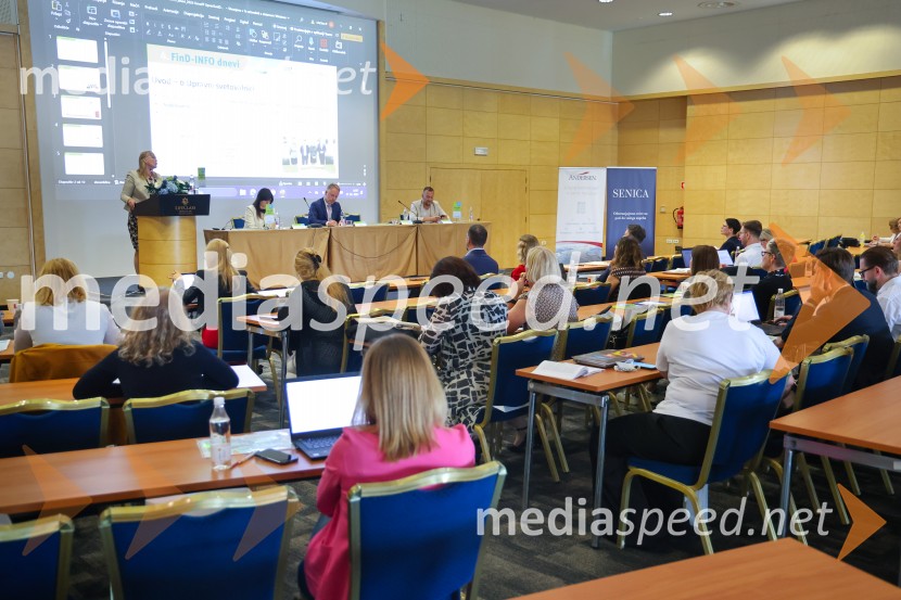 4. Find-Info dnevi 2024