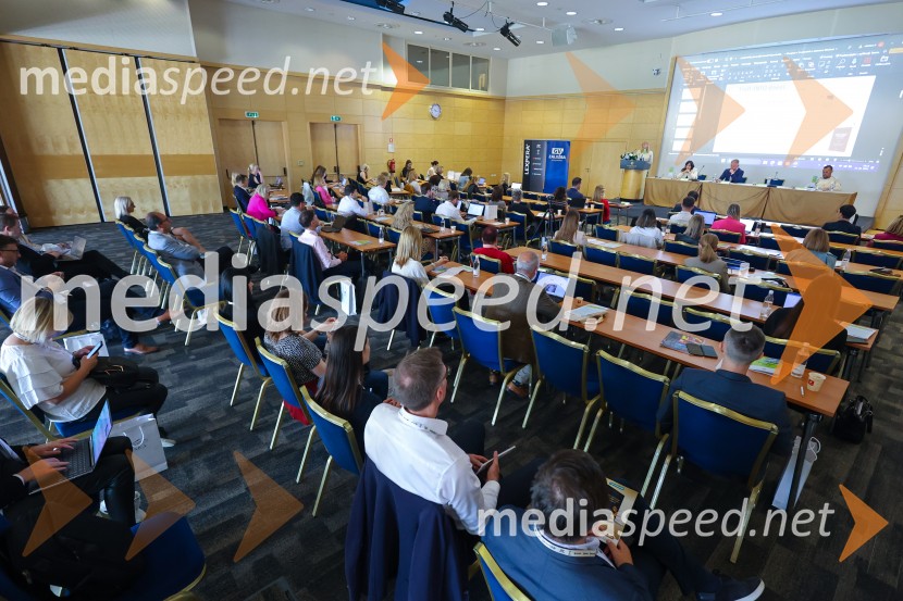 4. Find-Info dnevi 2024