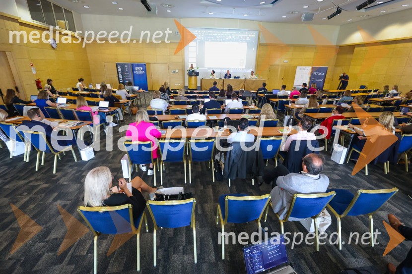 4. Find-Info dnevi 2024