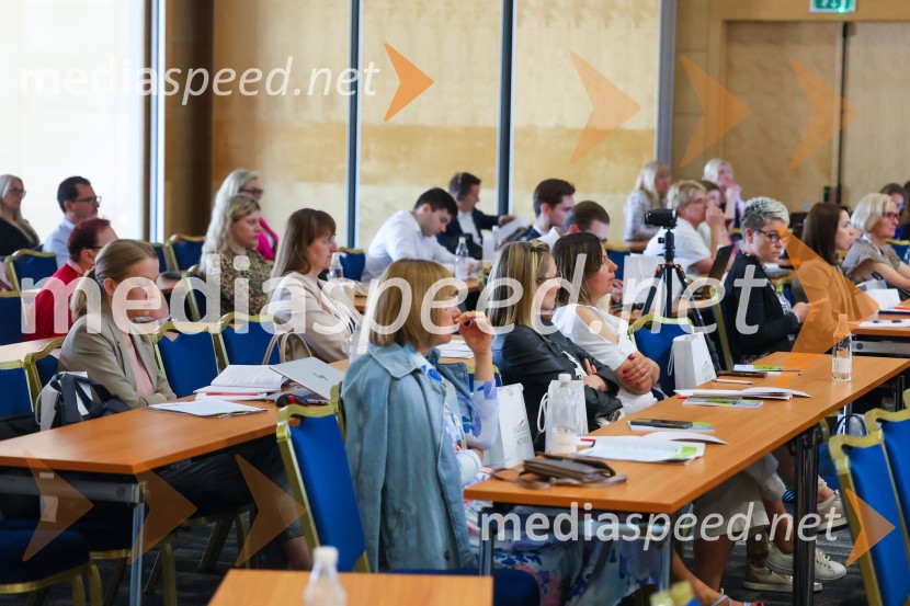 4. Find-Info dnevi 2024