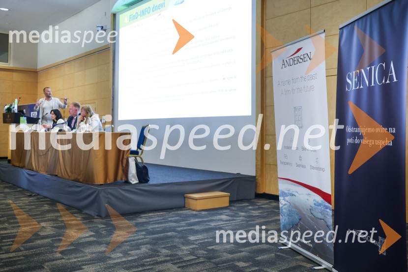 4. Find-Info dnevi 2024