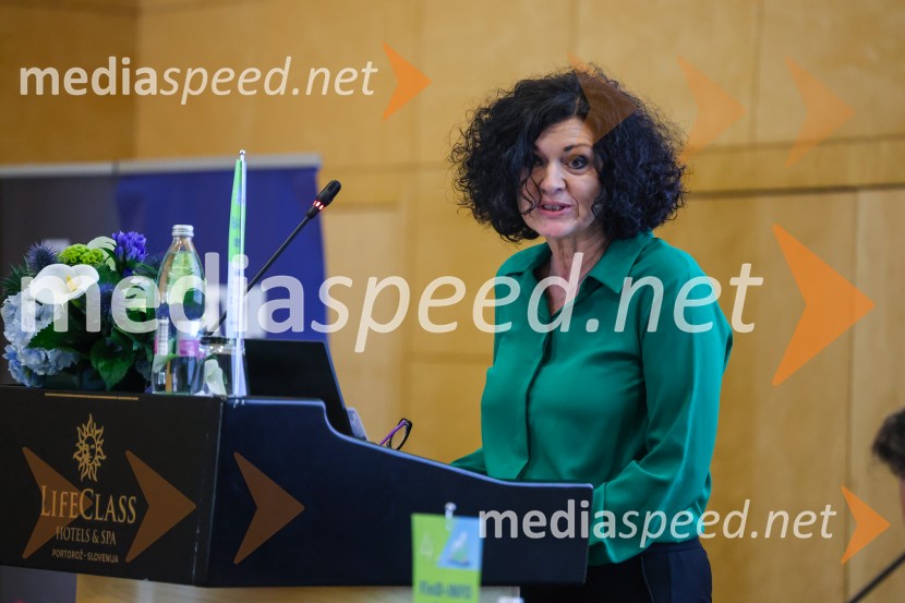  Danuška Bobek Gospodarič4. Find-Info dnevi 2024