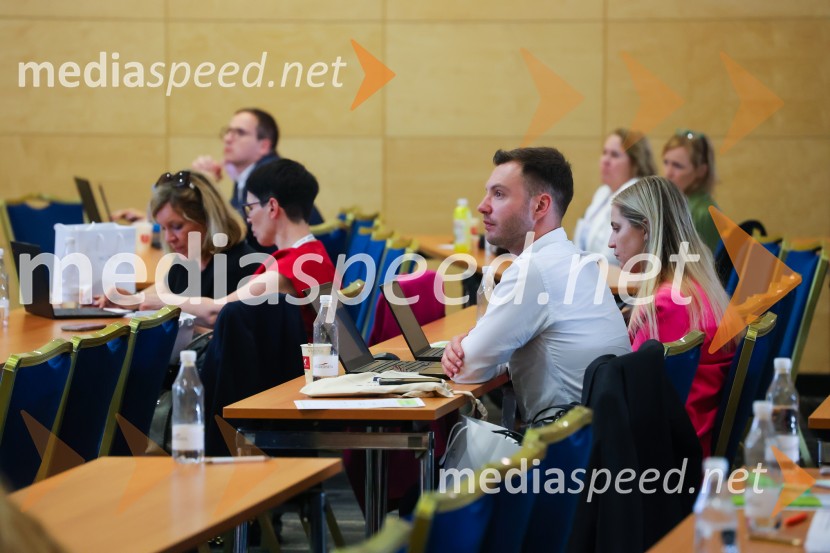 4. Find-Info dnevi 2024