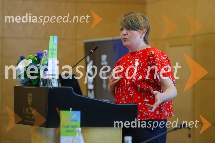 mag. Anja Šerc, BB Consulting d.o.o.4. Find-Info dnevi 2024