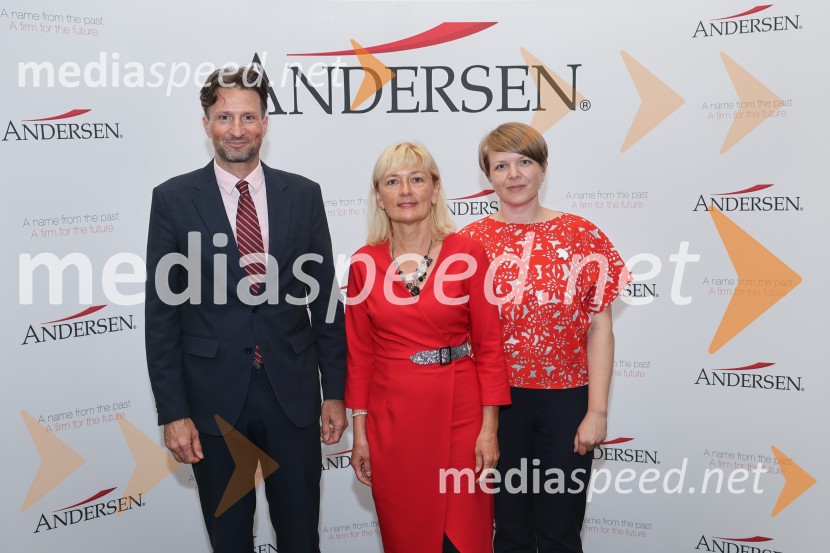 mag. Kristijan Hvala, vodja področja ekonomike poslovanja Združenja bank Slovenije; mag. Mojca Kunšek ; mag. Anja Šerc, BB Consulting d.o.o.4. Find-Info dnevi 2024