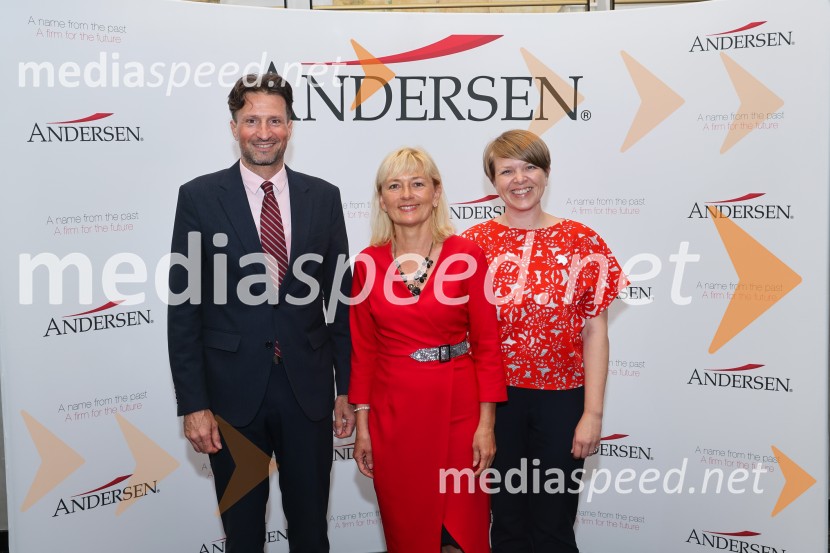 mag. Kristijan Hvala, vodja področja ekonomike poslovanja Združenja bank Slovenije; mag. Mojca Kunšek ; mag. Anja Šerc, BB Consulting d.o.o.4. Find-Info dnevi 2024