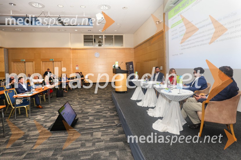 4. Find-Info dnevi 2024