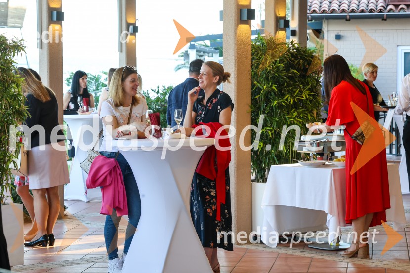 4. Find-Info dnevi 2024