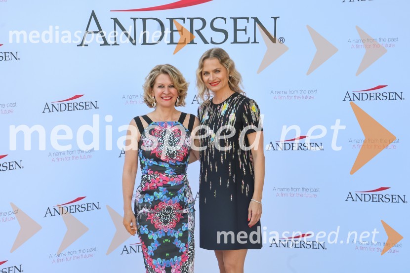 mag. Janja Ovsenik, strokovnjakinja na davčnem področju, Odvetniška pisarna Senica;  Katarina Kresal, odvetnica, nekdanja ministrica za notranje zadeve4. Find-Info dnevi 2024