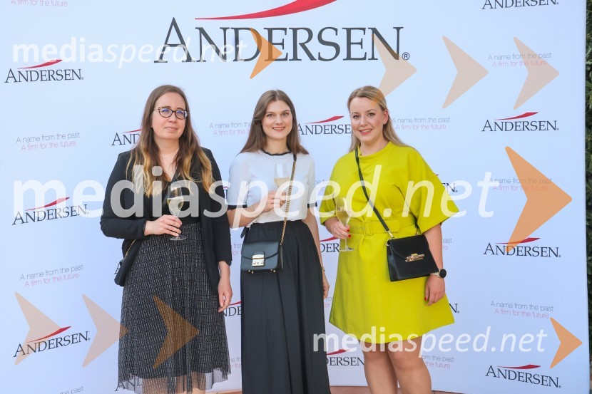 4. Find-Info dnevi 2024