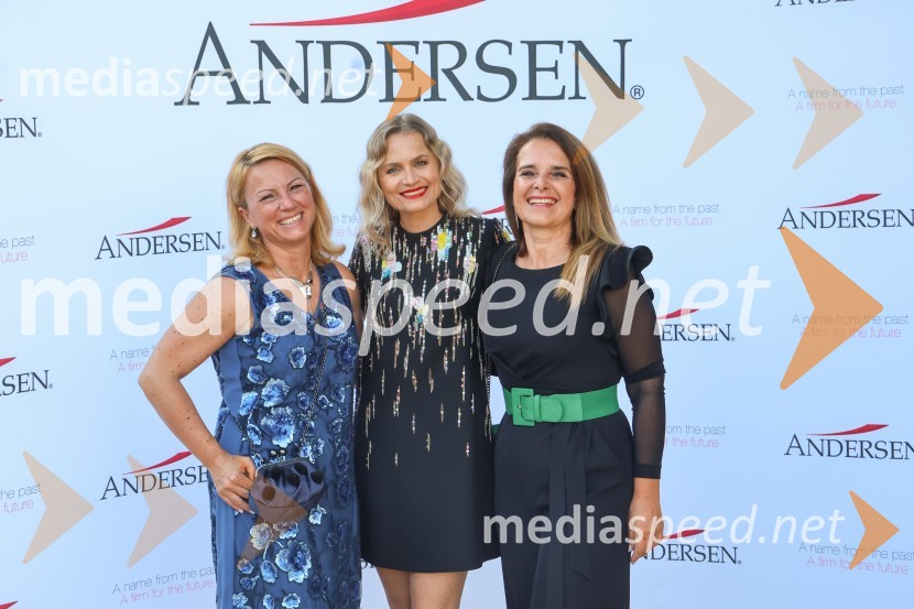  ... ;  Katarina Kresal, odvetnica, nekdanja ministrica za notranje zadeve;  ... 4. Find-Info dnevi 2024