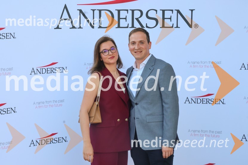 4. Find-Info dnevi 2024