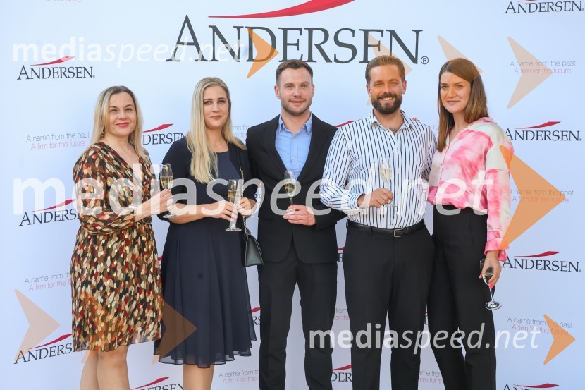  ... ;  Eva Rop, Odvetniška pisarna Senica & partnerji, d.o.o;  Luka Ržek, Odvetniška pisarna Senica & partnerji, d.o.o;  Anže Zalar, Odvetniška pisarna Senica & partnerji, d.o.o;  Tanja Stojanović, Odvetniška pisarna Senica & partnerji, d.o.o4. Find-Info dnevi 2024