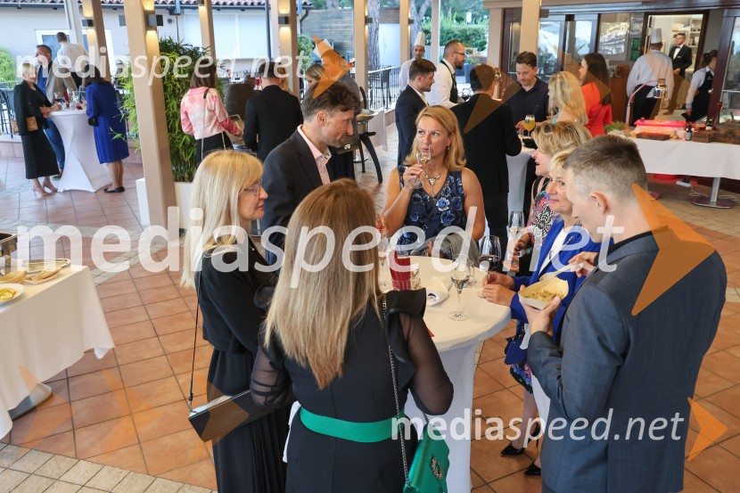 4. Find-Info dnevi 2024