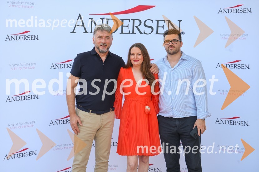  ... ;  Maruša Senica, Odvetniška pisarna Senica & partnerji, d.o.o;  ... 4. Find-Info dnevi 2024