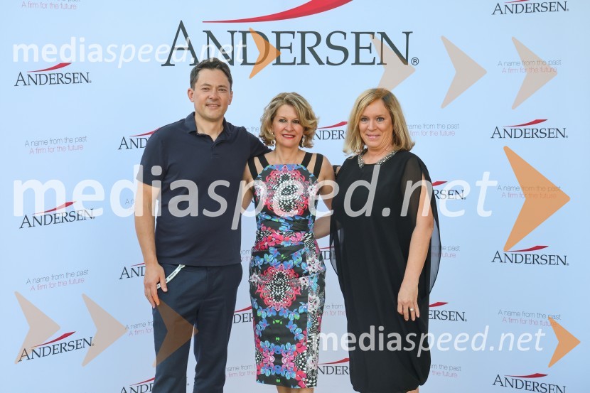  Lucijan Klemenčič, strokovnjak na davčnem področju, Odvetniška pisarna Senica & partnerji; mag. Janja Ovsenik, strokovnjakinja na davčnem področju, Odvetniška pisarna Senica; dr. Mojca Gornjak, Andersen d.o.o.4. Find-Info dnevi 2024