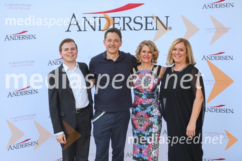  ... ;  Lucijan Klemenčič, strokovnjak na davčnem področju, Odvetniška pisarna Senica & partnerji; mag. Janja Ovsenik, strokovnjakinja na davčnem področju, Odvetniška pisarna Senica; dr. Mojca Gornjak, Andersen d.o.o.4. Find-Info dnevi 2024