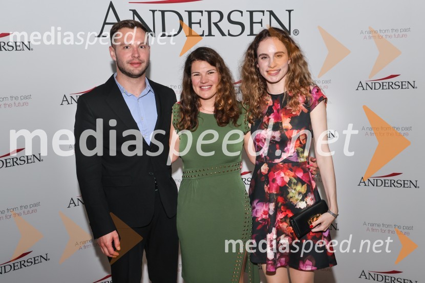  Luka Ržek, Odvetniška pisarna Senica & partnerji, d.o.o;  Maja Šubic, Odvetniška pisarna Senica & partnerji, d.o.o.;  Nina Pollak, Odvetniška pisarna Senica & partnerji, d.o.o.4. Find-Info dnevi 2024