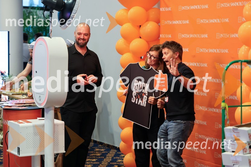 Marketinška odličnost 2024, podelitev