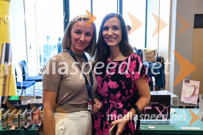 Marketinška odličnost 2024, podelitev