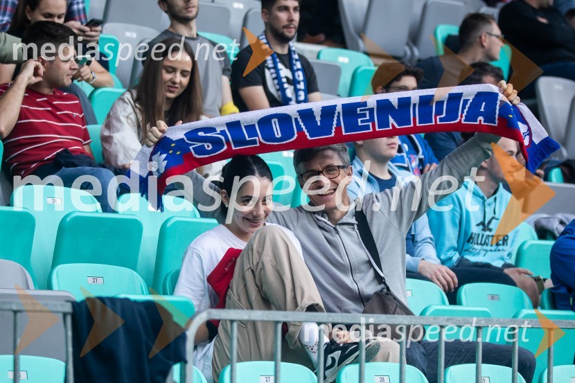  ... ;  Sašo Sever, TriglavPripravljalna tekma za Euro 2024: Slovenija – Armenija