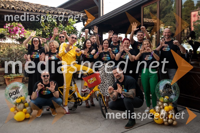 33. SOF, podelitev nagrad