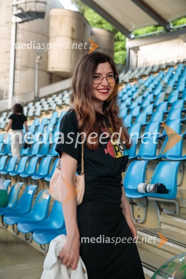 33. SOF, podelitev nagrad