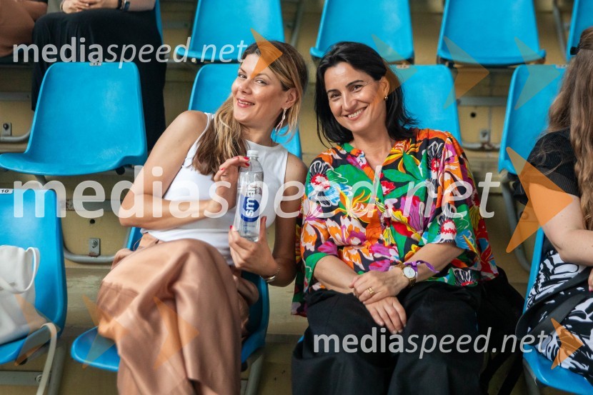 33. SOF, podelitev nagrad