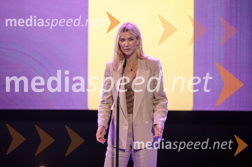 33. SOF, podelitev nagrad