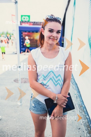 Pripravljalna tekma za Euro 2024: Slovenija – Bolgarija