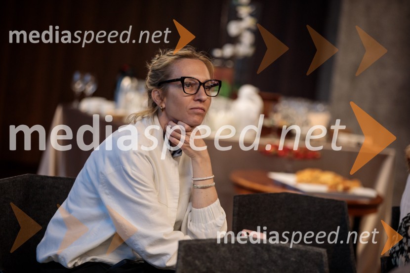 Predstavitev Zlatega in Srebrnega abonmaja ter abonmaja Veličastni 2024/25, Cankarjev dom