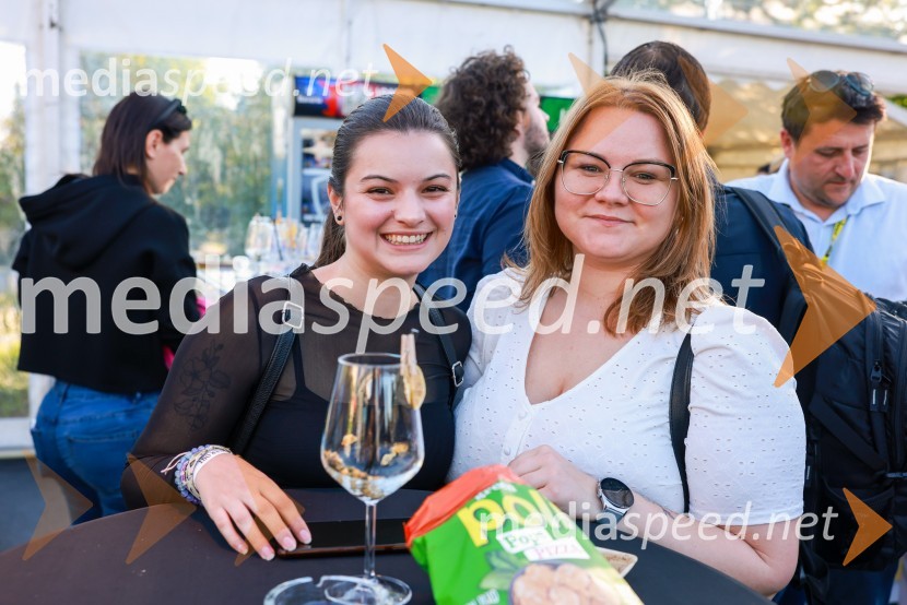 Ekskluzivni koncert Joker out ob 50-letnici Poli