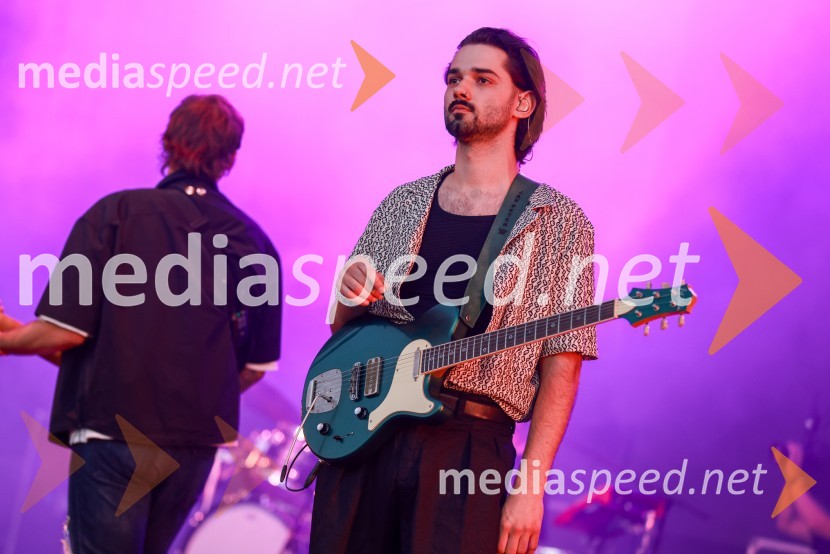  Jan  Peteh, Joker OutEkskluzivni koncert Joker out ob 50-letnici Poli