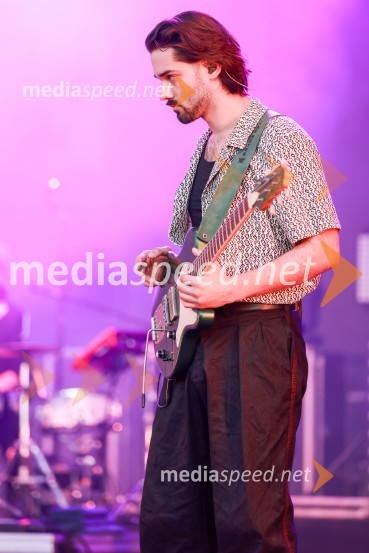  Jan  Peteh, Joker OutEkskluzivni koncert Joker out ob 50-letnici Poli